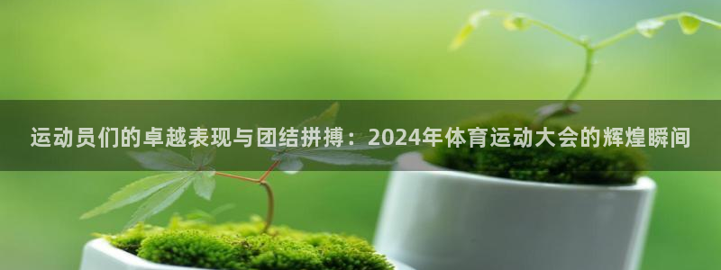 oety欧亿