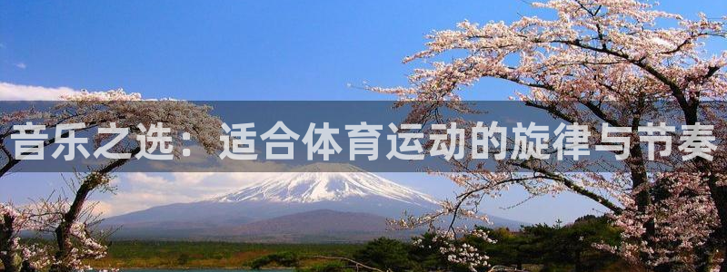 oety欧亿