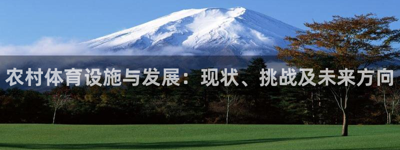 oety欧亿