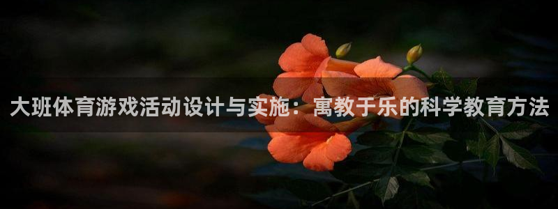 oety欧亿