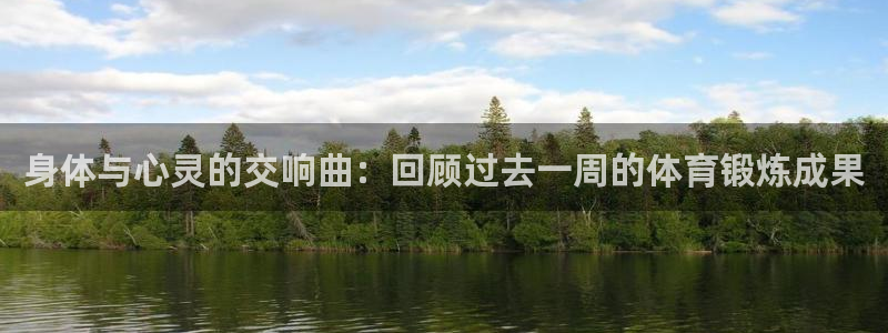 oety欧亿