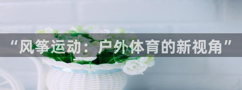 oety欧亿