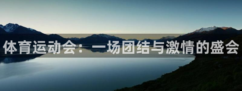 oety欧亿